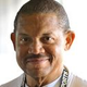 Willie T. Smith